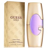 Guess Gold Парфюмна вода за жени EDP