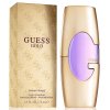 Guess Gold Парфюмна вода за жени EDP