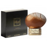 the-house-of-oud-wonderly-uniseks-parfyumna-voda-edp-6985243667.jpg