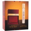 Guess Seductive Red Подаръчен комплект за мъже
