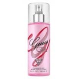 Guess Girl Body Mist Спрей...