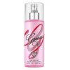 Guess Girl Body Mist Спрей за тяло за жени