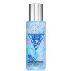 Mykonos Breeze Shimmer Body Mist Спрей за тяло с шимър ефект