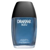 Guy Laroche Drakkar Bleu Парфюмна вода за мъже EDP