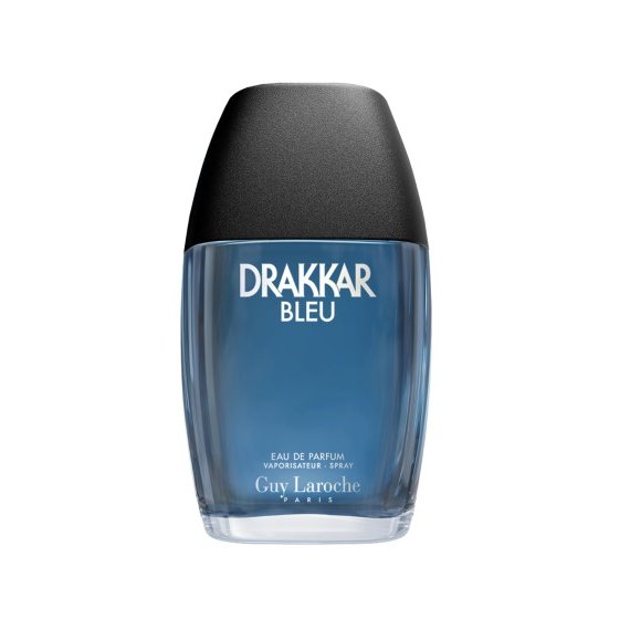 Guy Laroche Drakkar Bleu Парфюмна вода за мъже EDP