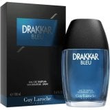 Guy Laroche Drakkar Bleu Парфюмна вода за мъже EDP
