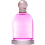Jesus Del Pozo Halloween Kiss Sexy Тоалетна вода за жени без опаковка EDT