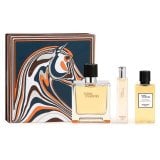 Hermes Terre d`Hermes Parfum Подаръчен комплект за мъже