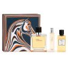 Hermes Terre d`Hermes Parfum Подаръчен комплект за мъже