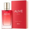 Hugo Boss Alive Intense Парфюмна вода за жени EDP