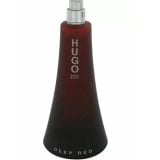 Hugo Boss Deep Red Парфюмна...