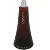 Hugo Boss Deep Red Парфюмна вода за жени EDP