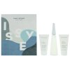 Issey Miyake L`eau D`Issey Подаръчен комплект за жени