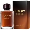 Joop! Homme Парфюмна вода за мъже EDP