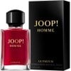 Joop! Homme Le Parfum Парфюмна вода за мъже EDP