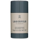 Karl Lagerfeld Lagerfeld Classic Дезодорант стик за мъже