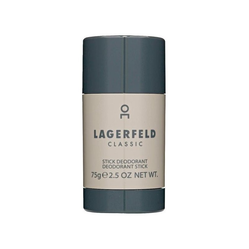 Karl Lagerfeld Lagerfeld Classic Дезодорант стик за мъже