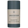 Karl Lagerfeld Lagerfeld Classic Дезодорант стик за мъже