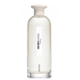 Kenzo Jungle Тоалетна вода за мъже EDT