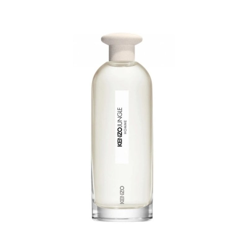 Kenzo Jungle Тоалетна вода за мъже EDT