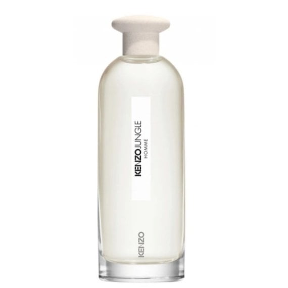 Kenzo Jungle Тоалетна вода за мъже EDT
