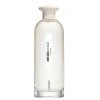 Kenzo Jungle Тоалетна вода за мъже EDT