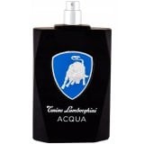 Lamborghini Acqua Тоалетна...
