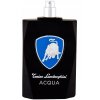 Lamborghini Acqua Тоалетна вода за мъже без опаковка EDT