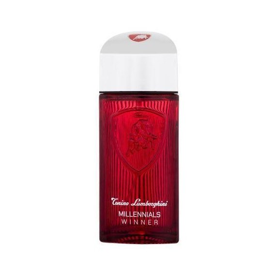 Lamborghini Millennials Winner Тоалетна вода за мъже EDT