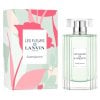 Lanvin Les Fleurs Sweet Jasmine Тоалетна вода за жени EDТ