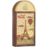 Lattafa Pride Love In Paris Унисекс парфюмна вода EDP