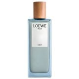 Loewe Agua Drop Парфюм за жени без опаковка EDP