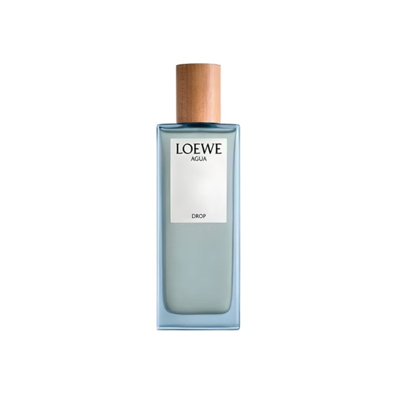 Loewe Agua Drop Парфюм за жени без опаковка EDP