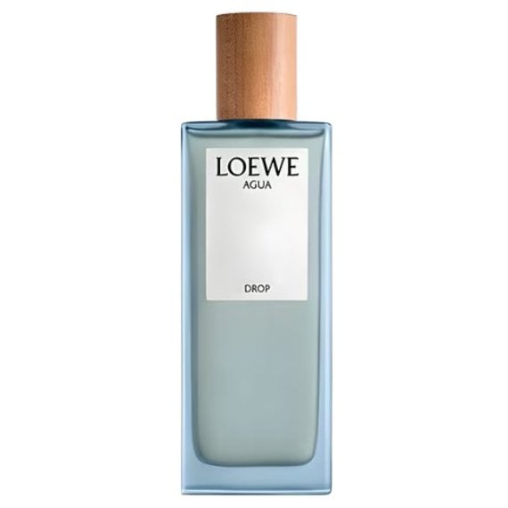 Loewe Agua Drop Парфюм за жени без опаковка EDP