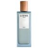 Loewe Agua Drop Парфюм за жени без опаковка EDP
