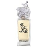Lolita Lempicka Oh Ma Biche Парфюмна вода за жени EDP