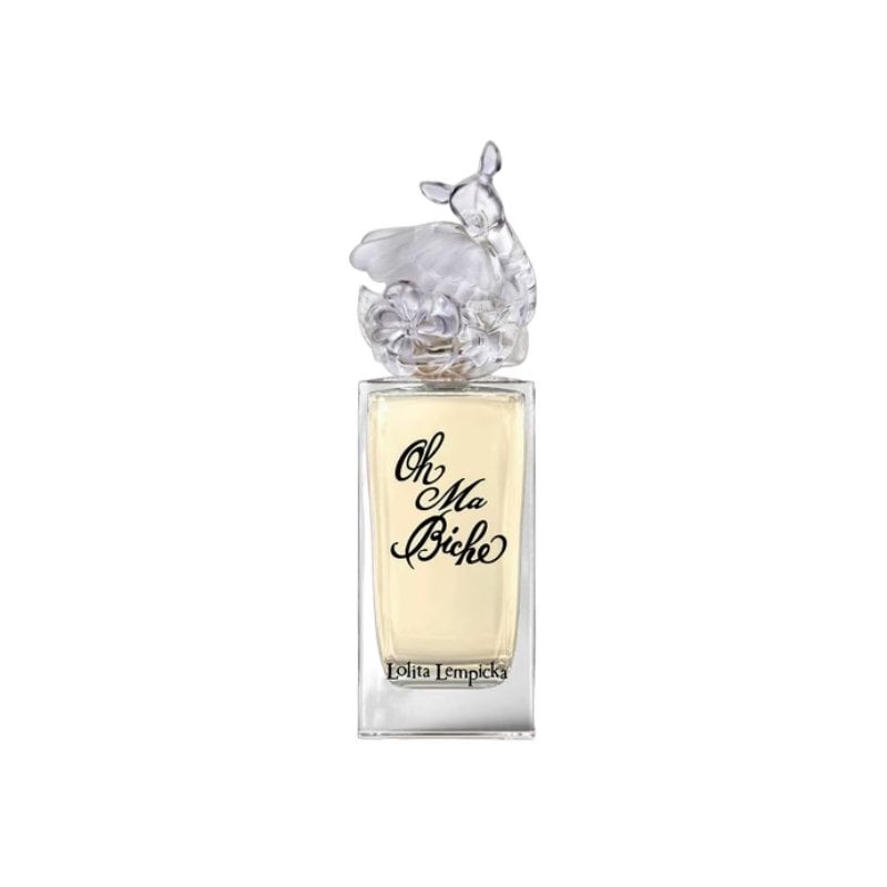 Lolita Lempicka Oh Ma Biche Парфюмна вода за жени EDP
