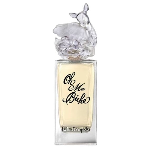 Lolita Lempicka Oh Ma Biche Парфюмна вода за жени EDP