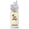 Lolita Lempicka Oh Ma Biche Парфюмна вода за жени EDP