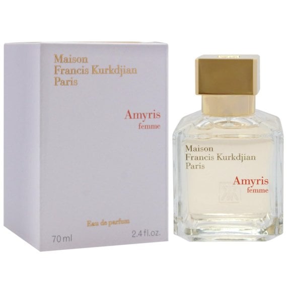 Maison Francis Kurkdjian Amyris Femme Парфюмна вода за жени EDP