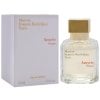 Maison Francis Kurkdjian Amyris Femme Парфюмна вода за жени EDP