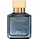 Maison Francis Kurkdjian Oud Унисекс парфюмна вода EDP