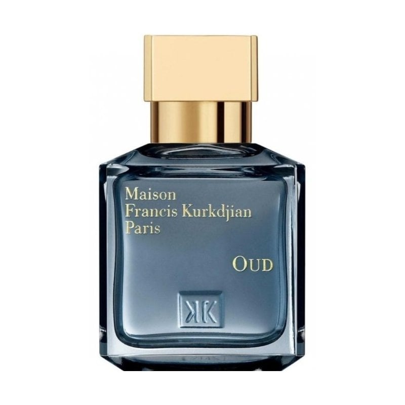 Maison Francis Kurkdjian Oud Унисекс парфюмна вода EDP