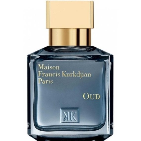 Maison Francis Kurkdjian Oud Унисекс парфюмна вода EDP