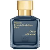 Maison Francis Kurkdjian Oud Silk Mood Унисекс парфюмна вода EDP