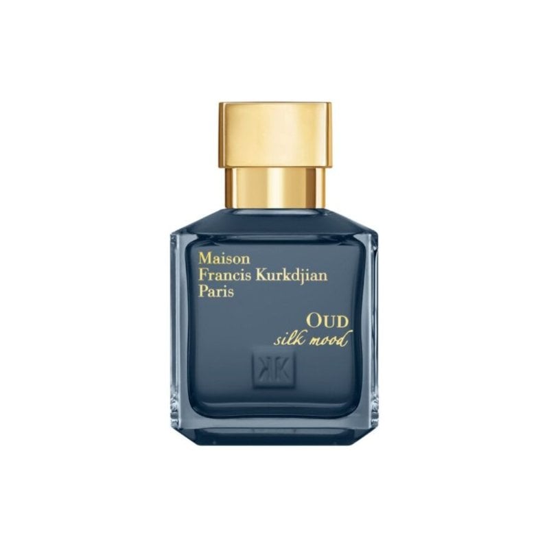 Maison Francis Kurkdjian Oud Silk Mood Унисекс парфюмна вода EDP