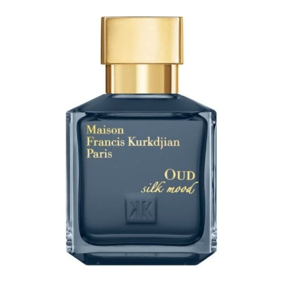 Maison Francis Kurkdjian Oud Silk Mood Унисекс парфюмна вода EDP