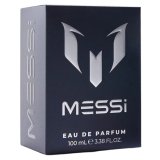 Messi Messi Парфюмна вода за мъже EDP