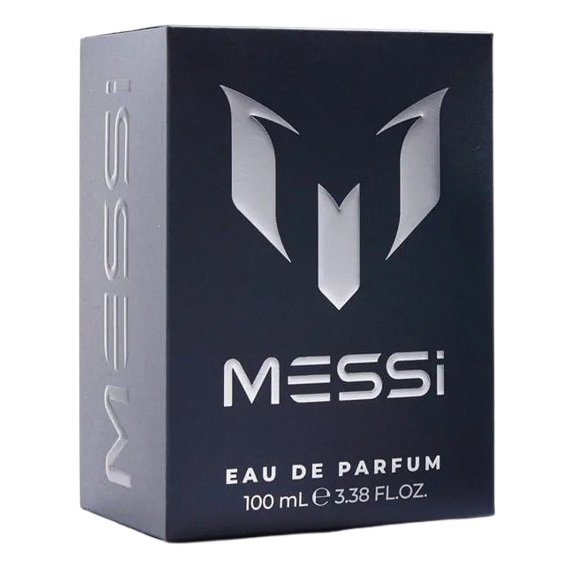 Messi Messi Парфюмна вода за мъже EDP
