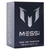 Messi Messi Парфюмна вода за мъже EDP